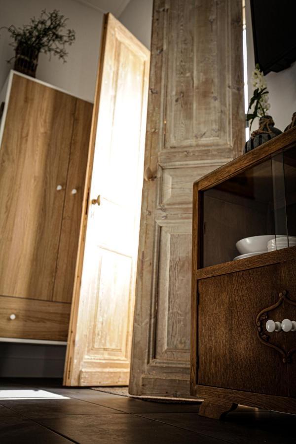 B&B Zen Lage Zwaluwe Luaran gambar